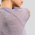 Pikkukuva 6 / 7: Odlo Crew Essential Seamless Pitkähihainen T-paita  XL Nainen