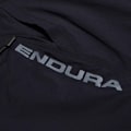 Miniatyrbillede 10 af 10: Endura Shorts Hummvee Lite  L Mand