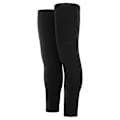 Miniatyrbillede 3 af 3: Briko Leg Gaiter Benvarmere Sort L Mand