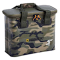 Miniatyrbild 1 av 4: Prologic Barrow Rig Case Element Storm Safe 17l Grönt