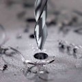 Miniatyrbillede 2 af 3: Ruko Spiralbor Flowstep Hss 11 Mm Søvfarvet