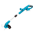 Miniatyrbillede 1 af 2: Koma Tools Elektrisk Trimmer 08757 Blå One Size / EU Plug