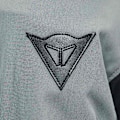 Miniatyrbillede 8 af 10: Dainese Jakke Hydra Flux 2 Air D-dry Sort 42 Kvinde