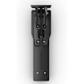 Miniatyrbillede 2 af 4: Garmin Gt56uhd-tm Transducer Sort