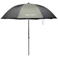Miniatyrbillede 1 af 4: Garbolino Bullet Tented Umbrella Sort
