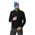 Miniatyrbillede 3 af 10: Uyn Vest Spire Softshell Sort L Mand