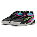 Miniatyrbillede 1 af 6: Puma Dagger Basketballsko  EU 39 Mand