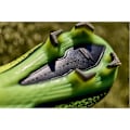 Miniatyrbillede 3 af 5: Skechers Razor Fodboldstøvler  EU 41