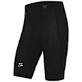 Miniatyrbillede 1 af 2: Spiuk Shorts Anatomic Sort M Mand