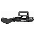 Miniatyrbild 1 av 5: Shimano Mt800 I-spec Evo Left Svart