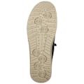 Miniatyrbillede 2 af 5: Skechers Trænere Melson Brun EU 44 Mand