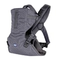 Miniatyrbillede 1 af 8: Chicco Bæretaske Marsupio Easy Fit