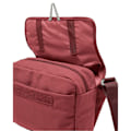 Miniatyrbillede 7 af 10: Vaude Crossbody Coreway 6l Rosa