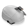 Miniatyrbillede 2 af 3: Silva Helmlight 300 Pandelampe Transparent 300 Lumens