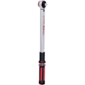 Miniatyrbillede 2 af 10: Ks Tools Momentnøgle 1/2 Ergo Torque 40-200 Nm