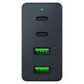 Pikkukuva 2 / 4: Razer Usb-a/usb-c Laturi Rc21-01700100-r3m1