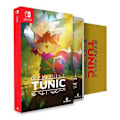 Pikkukuva 1 / 2: Fangamer Switch Tunic