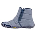 Miniatyrbillede 1 af 5: Vibram Fivefingers V-lynx Vandresko Blå EU 39 Kvinde