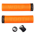 Miniatyrbillede 1 af 2: Wolf Tooth Greb Echo Lock On Orange