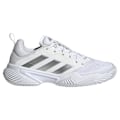 Pikkukuva 1 / 8: Adidas Kaikki Tuomioistuimen Kengät Barricade Valkoinen EU 41 1/3 Nainen