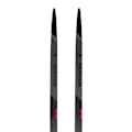 Miniatyrbillede 1 af 9: Rossignol Delta Course R-skin Stiff Langrendsski  186