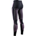 Pikkukuva 2 / 2: X-bionic Leggingsit Energy Accumulator 4.0 Harmaa M Nainen