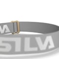 Miniatyrbillede 5 af 5: Silva Forlygte Terra Scout H Usb Beige 350 Lumens