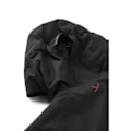 Miniatyrbillede 6 af 10: Nordisk Jakke Reese Hardshell Down Sort L Mand