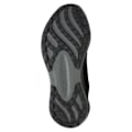 Pikkukuva 2 / 6: Merrell Maastojuoksukengät Morphlite  EU 41 1/2 Mies