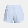 Pikkukuva 4 / 5: Under Armour Fly By 2-in-1 Shortsit  XS Nainen