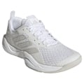 Miniatyrbillede 4 af 8: Adidas Trænere Rapidmove Hvid EU 39 1/3 Kvinde