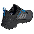 Miniatyrbild 4 av 7: Adidas Vandringsskor Terrex Swift R3 Goretex Grå EU 42 2/3 Man