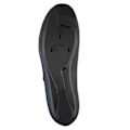 Miniatyrbillede 2 af 6: Fizik Vej Sko Tempo R4 Overcurve Sort EU 45 Mand
