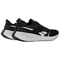 Miniatyrbillede 2 af 2: Reebok Energen Tech Plus 2 Sko Sort EU 42 1/2 Mand