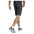 Miniatyrbillede 2 af 4: Adidas Designed For Training 7´´ Shorts Sort XS Mand