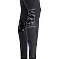 Pikkukuva 3 / 4: Gore® Wear Tiukka Impulse Musta XL Mies