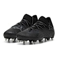 Pikkukuva 1 / 9: Puma Future 7 Ultimate Mxsg Jalkapallokengät  EU 40 1/2
