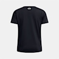 Pikkukuva 4 / 4: Under Armour Vanish Energy 2.0 Lyhythihainen T-paita  M Nainen