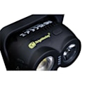 Miniatyrbillede 3 af 4: Ridgemonkey Vrh150x Pro Usb Rechargeable Forlygte  160 Lumens