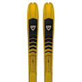 Pikkukuva 1 / 6: Rossignol Retkisukset Escaper 87 Nano Open Keltainen 160