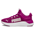 Miniatyrbillede 4 af 6: Puma Softride Astro Slip Løbesko  EU 36 Kvinde