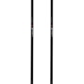 Miniatyrbillede 3 af 8: Black Diamond Polakker Carbon Compactor Sort 130 cm