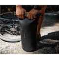 Pikkukuva 4 / 5: Birzman Packman Travel 6l Satulalaukku Vihreä