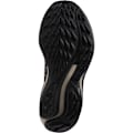 Miniatyrbillede 2 af 6: Mizuno Wave Rider Gtx 2 Trailsko Sort EU 40 Kvinde