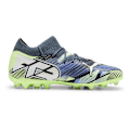 Pikkukuva 3 / 6: Puma Future 7 Match Mg Jr Jalkapallokengät  EU 32