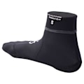 Pikkukuva 1 / 4: Aquaman Neoprene Sukellussaappaat Musta EU 41 1/2-44