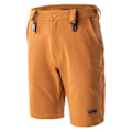 Miniatyrbillede 3 af 9: Magnum Shorts Revolin  3XL Mand