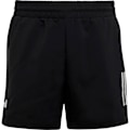 Miniatyrbillede 1 af 5: Adidas Shorts Clu3s Sort 11-12 Years Dreng