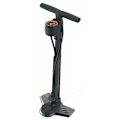Miniatyrbillede 1 af 5: Sks Gulvpumpe Airmotion 12.0 Sort 174 Psi