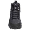 Pikkukuva 6 / 7: Vaude Hkg Core Mid Vaelluskengät Musta,Harmaa EU 37 1/2 Nainen